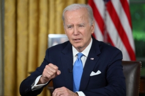 biden-borc-limiti-yasa-tasarisini-imzalayacak