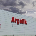 arcelik’ten-siber-saldiri-aciklamasi