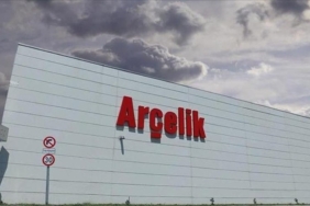 arcelik’ten-siber-saldiri-aciklamasi