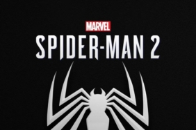 marvel’s-spider-man-2’de-iki-kat-daha-buyuk-harita-boyutu-olacak-(marvel’s-spider-man-2-ne-zaman-cikacak?)