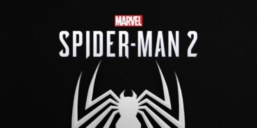 marvel’s-spider-man-2’de-iki-kat-daha-buyuk-harita-boyutu-olacak-(marvel’s-spider-man-2-ne-zaman-cikacak?)