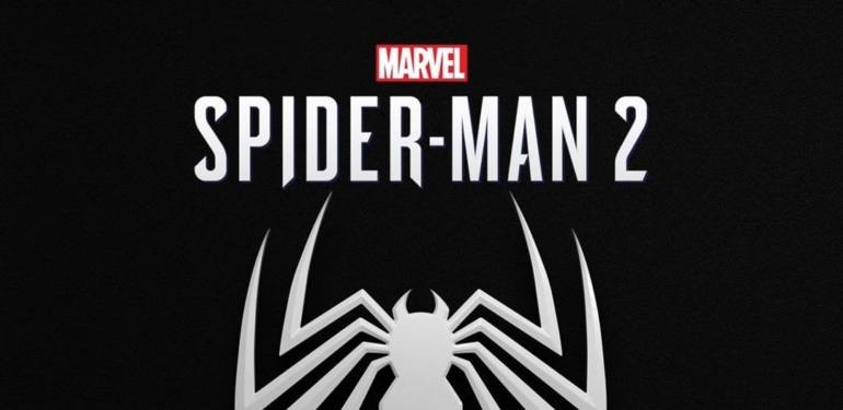 Marvel’s Spider-Man 2’de iki kat daha büyük harita boyutu olacak (Marvel’s Spider Man 2 ne zaman çıkacak?)