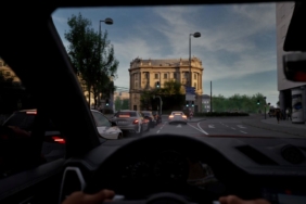 araba-simulasyonunda-yeni-bir-devir-aciliyor:-city-driver’da-trafigi-ve-yayalari-yapay-zeka-kontrol-edecek