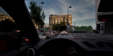 araba-simulasyonunda-yeni-bir-devir-aciliyor:-city-driver’da-trafigi-ve-yayalari-yapay-zeka-kontrol-edecek