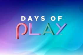 ps-store-days-of-play’de-hangi-oyunlar-indirime-girdi-2023?-playstation-store-days-of-play-indirimleri-ne-zaman-bitiyor?-(playstation-indirimleri)