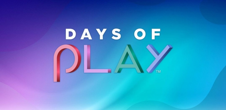 PS Store Days of Play’de hangi oyunlar indirime girdi 2023? PlayStation Store Days of Play indirimleri ne zaman bitiyor? (PlayStation indirimleri)