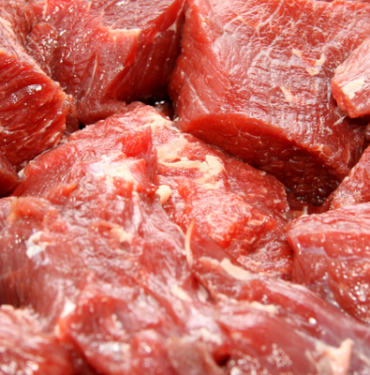 severek-yiyorsunuz-ama-felc-riskini-yuzde-14-artiriyor!-uzmanlar-saglik-icin-riskli-iki-eti-acikladi