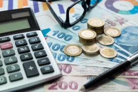 yeni-haftada-gozler-mayis-ayi-enflasyonunda