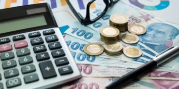 yeni-haftada-gozler-mayis-ayi-enflasyonunda