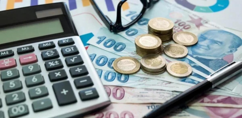 Yeni haftada gözler Mayıs ayı enflasyonunda