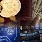 yatirim-araclari-bu-hafta-ne-kadar-kazandirdi?