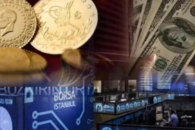 yatirim-araclari-bu-hafta-ne-kadar-kazandirdi?