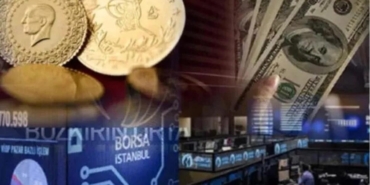 yatirim-araclari-bu-hafta-ne-kadar-kazandirdi?