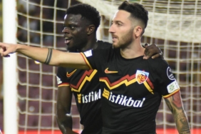 kayserispor’dan-bertolacci-aciklamasi