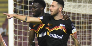 kayserispor’dan-bertolacci-aciklamasi