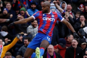 galatasaray’in-listesindeki-mateta-bundesliga’ya-donuyor