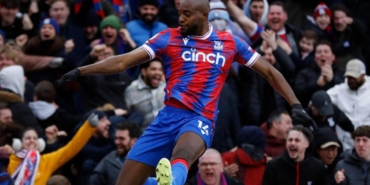 galatasaray’in-listesindeki-mateta-bundesliga’ya-donuyor