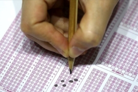 lgs-taban-ve-tavan-puanlari-2023:-meb-lgs-taban/tavan-puanlari-belli-oldu-mu?-basari-siralamasi-ne-zaman-aciklanacak?