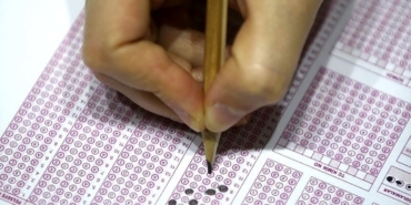 lgs-taban-ve-tavan-puanlari-2023:-meb-lgs-taban/tavan-puanlari-belli-oldu-mu?-basari-siralamasi-ne-zaman-aciklanacak?