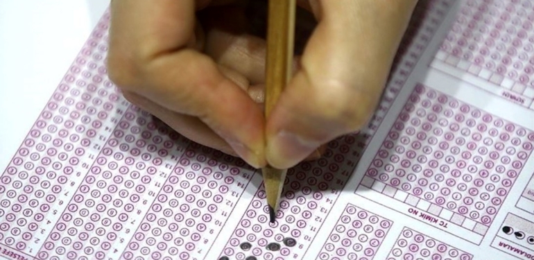 LGS taban ve tavan puanları 2023: MEB LGS taban/tavan puanları belli oldu mu? Başarı sıralaması ne zaman açıklanacak?