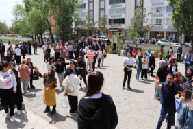 lgs-merkezi-sinavi-sona-erdi