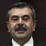 yeni-milli-egitim-bakani-yusuf-tekin’den-ilk-degerlendirme