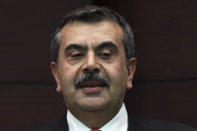 yeni-milli-egitim-bakani-yusuf-tekin’den-ilk-degerlendirme