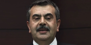 yeni-milli-egitim-bakani-yusuf-tekin’den-ilk-degerlendirme