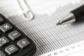 rasyonel-nedir,-ne-demek?-rasyonellik-nasil-olur?