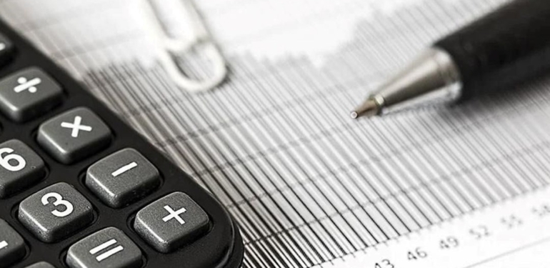 Rasyonel nedir, ne demek? Rasyonellik nasıl olur?