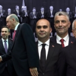 yeni-kabinenin-ekonomi-kurmaylari-belli-oldu