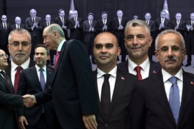 yeni-kabinenin-ekonomi-kurmaylari-belli-oldu