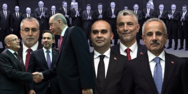 yeni-kabinenin-ekonomi-kurmaylari-belli-oldu