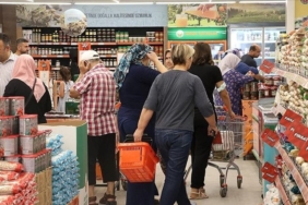 tarim-kredi-kooperatif-market-yeni-indirimli-urunler-listesi-(4-15-haziran-2023-tarim-kredi-market-indirimleri)