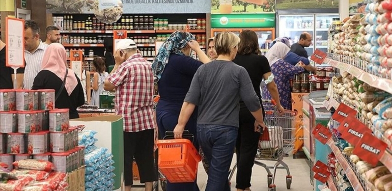 Tarım Kredi Kooperatif Market yeni indirimli ürünler listesi (4-15 Haziran 2023 Tarım Kredi Market indirimleri)