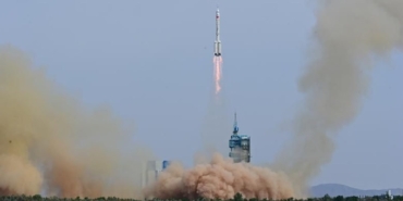 cin’in-uzay-istasyonundaki-taykonot-ekibi-dunya’ya-dondu