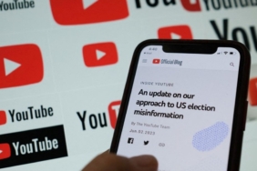 youtube:-secimlerle-ilgili-asilsiz-iddialari-iceren-icerigi-kaldirmayacagiz