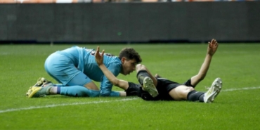 deniz-dilmen-kimdir?-kac-yasinda,-hangi-takimda-oynuyor?