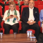hikmet-karaman:-gorev-duserse-gerekeni-yapariz