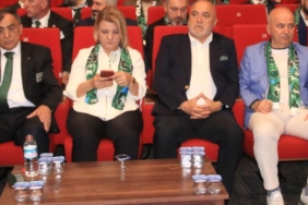 hikmet-karaman:-gorev-duserse-gerekeni-yapariz