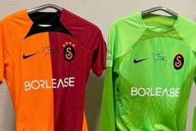 galatasaray’in-forma-sponsorunda-borlease-degisikligi