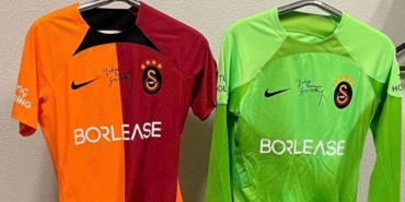 galatasaray’in-forma-sponsorunda-borlease-degisikligi
