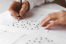 lgs-soru-ve-cevaplari-2023:-meb-lgs-sozel-ve-sayisal-soru-ve-cevap-anahtari-yayimlandi