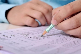 lgs-sinav-yorumlari-2023:-lgs-sinavi-zor-muydu-kolay-miydi?-iste-turkce,-matematik,-ingilizce,-fen-bilimleri-sinav-yorumlari