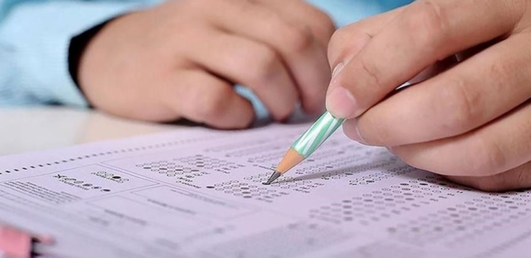 LGS sınav yorumları 2023: LGS sınavı zor muydu kolay mıydı? İşte Türkçe, Matematik, İngilizce, Fen Bilimleri sınav yorumları