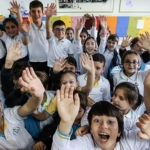 okullar-ne-zaman-kapanacak,-karneler-hangi-gun-alinacak?-(2023-meb-okullarin-kapanis-tarihi)