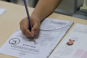 lgs-tercihleri-ne-zaman-baslayacak?-tarih-belli-oldu-mu?-(2023-meb-lgs-tercih-kilavuzu)