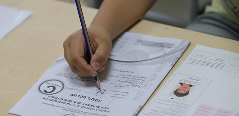 LGS tercihleri ne zaman başlayacak? Tarih belli oldu mu? (2023 MEB LGS tercih kılavuzu)