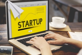 10-girisimden-9’u-basarisiz-oluyor