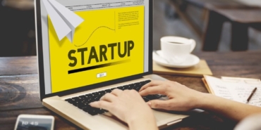 10-girisimden-9’u-basarisiz-oluyor